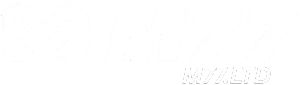 m77-logo